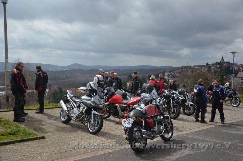 Saisoneroeffnungsfahrt 2013 - 001.JPG